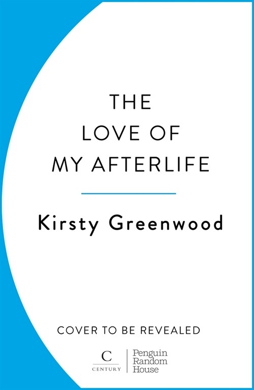 The Love of My Afterlife (Paperback)