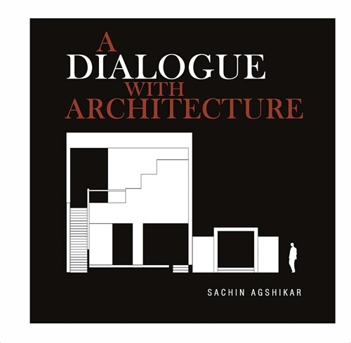 A Dialogue with Architecture (Hardcover)