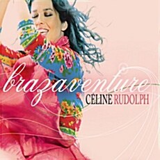 [중고] Celine Rudolph  -Brazaventure