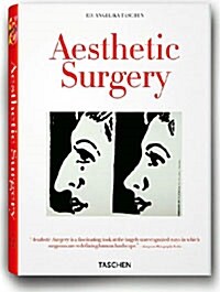 Aesthetic Surgery (Hardcover)