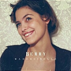 [중고] Berry - Mademoiselle