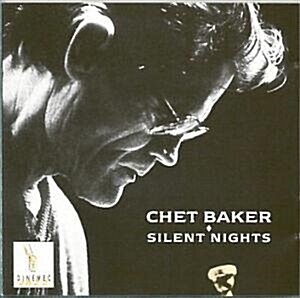Chet Baker – Silent Nights