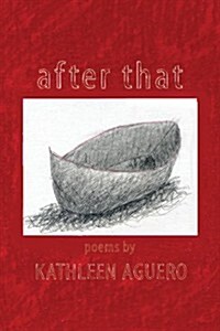 After That (Paperback)