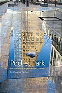 Pocket Park (Paperback)