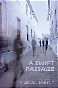 A Swift Passage (Paperback)