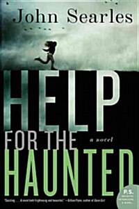 Help for the Haunted (Paperback, Reprint)