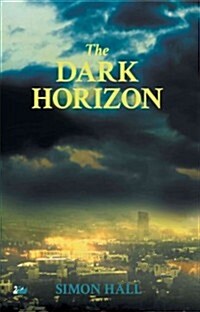 The Dark Horizon (Paperback)