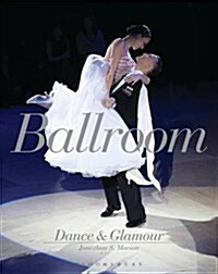 Ballroom (Paperback)
