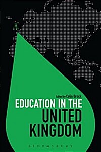 Education in the United Kingdom (Hardcover)