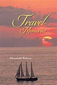 Travel Memories (Paperback)