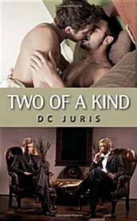 Two of a Kind (Paperback)