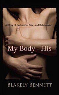 My Body-His (Paperback)
