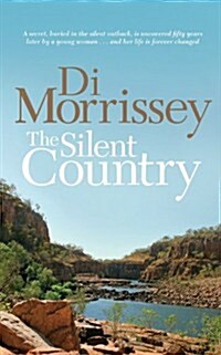 The Silent Country (Paperback)