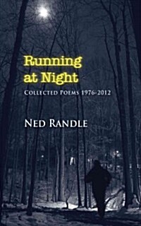 Running at Night (Paperback)