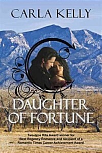 Daughter of Fortune (Paperback)