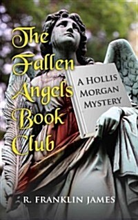 The Fallen Angels Book Club (Paperback)