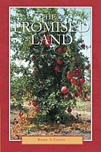 The Promised Land (Paperback)