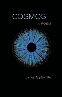 Cosmos: A Poem (Paperback)