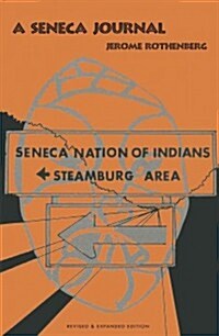 A Seneca Journal (Hardcover)