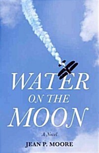 Water on the Moon (Paperback)