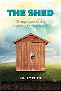 The Shed (Paperback)