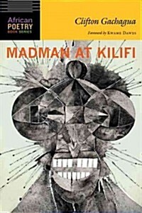 Madman at Kilifi (Paperback)
