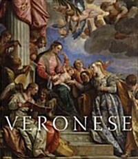Veronese (Hardcover)