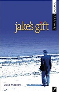 Jakes Gift (Paperback)