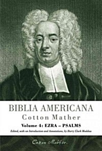 Biblia Americana (Hardcover)