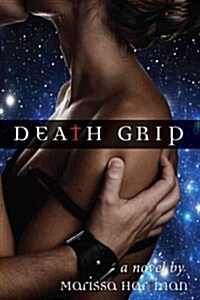 Death Grip (Paperback)