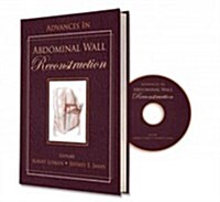 Advances in Abdominal Wall Reconstruction (Hardcover)