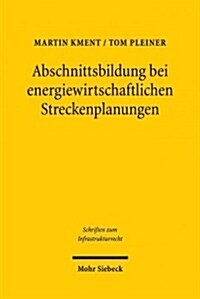 Netzausbau Zugunsten Erneuerbarer Energien (Paperback)