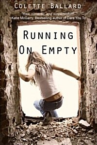 Running on Empty (Paperback)