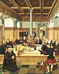 Religion Macht Politik: Hofgeistlichkeit Im Europa Der Fruhen Neuzeit (1500-1800) (Hardcover)