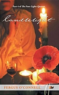 Candlelight (Paperback)