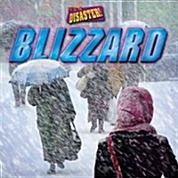 Blizzard (Library Binding)