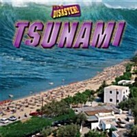 Tsunami (Library Binding)