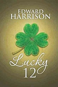 Lucky 12 (Paperback)