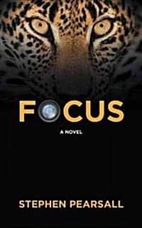 Focus (Paperback)