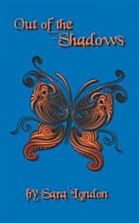 Out of the Shadows (Paperback)