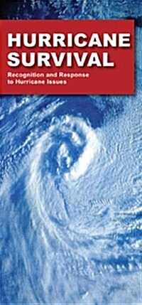 Hurricane Survival: Prepare for & Survive a Hurricane (Other)