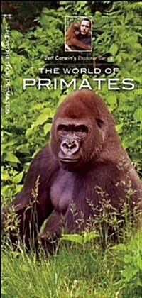 The World of Primates (Other)