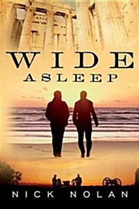 Wide Asleep (Paperback)