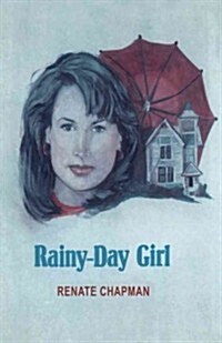 Rainy-Day Girl (Paperback)
