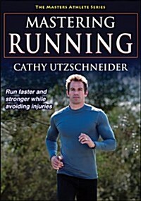 Mastering Running (Paperback)