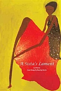 A Sistas Lament (Hardcover)