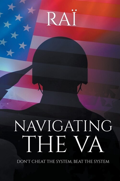 Navigating the VA (Paperback)