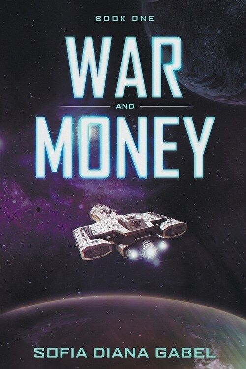 War and Money (Paperback)