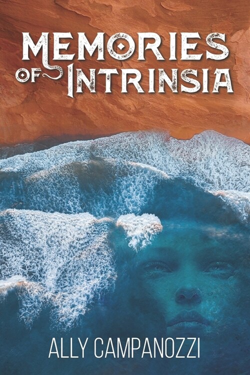 Memories of Intrinsia: A Novella (Paperback)