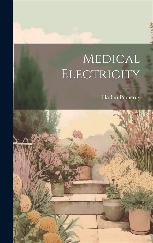 Medical Electricity (Hardcover)
